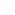 Map View